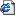 Mozilla/5.0 (Windows; U; Windows NT 5.1; en-GB; rv